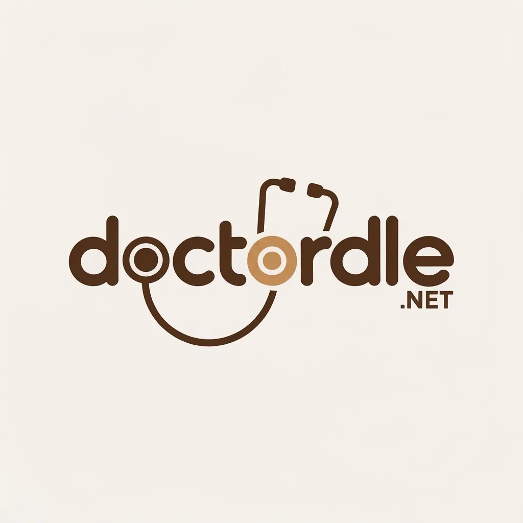 Doctordle